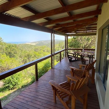 Maitlands Cottage Port Elizabeth Exterior photo