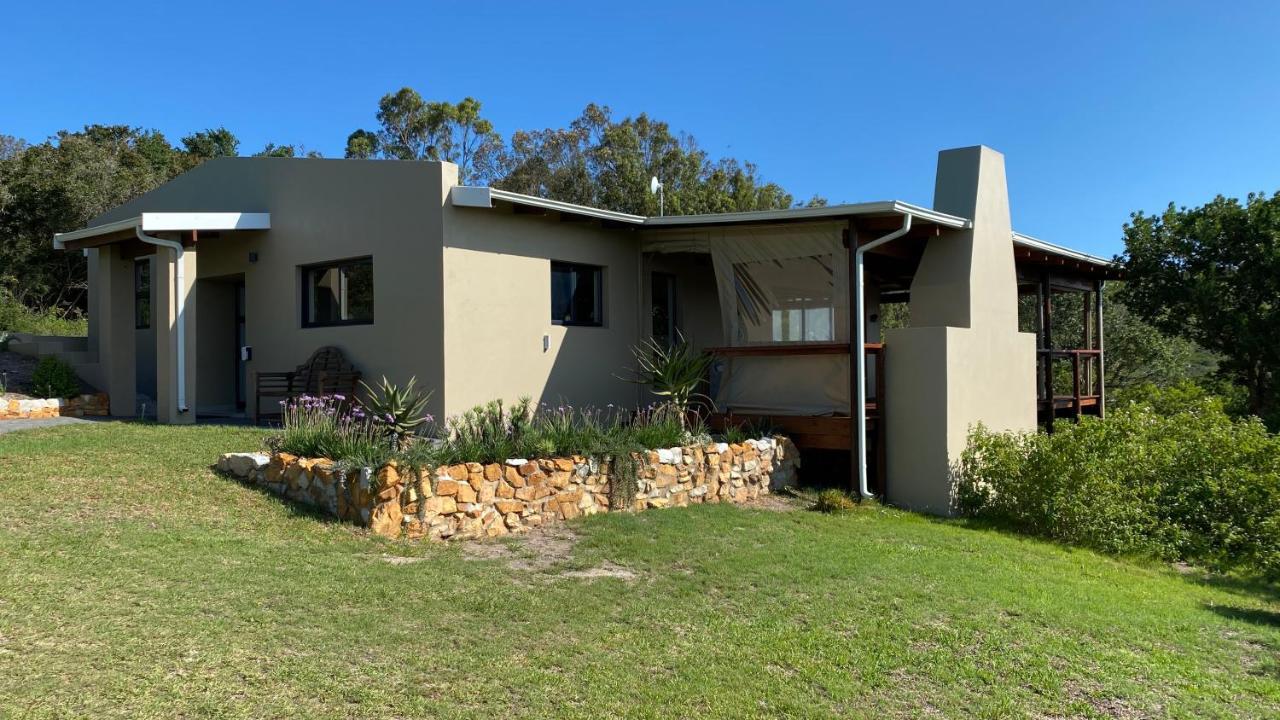 Maitlands Cottage Port Elizabeth Exterior photo