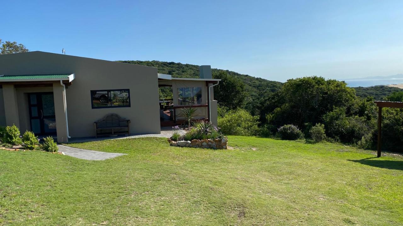 Maitlands Cottage Port Elizabeth Exterior photo