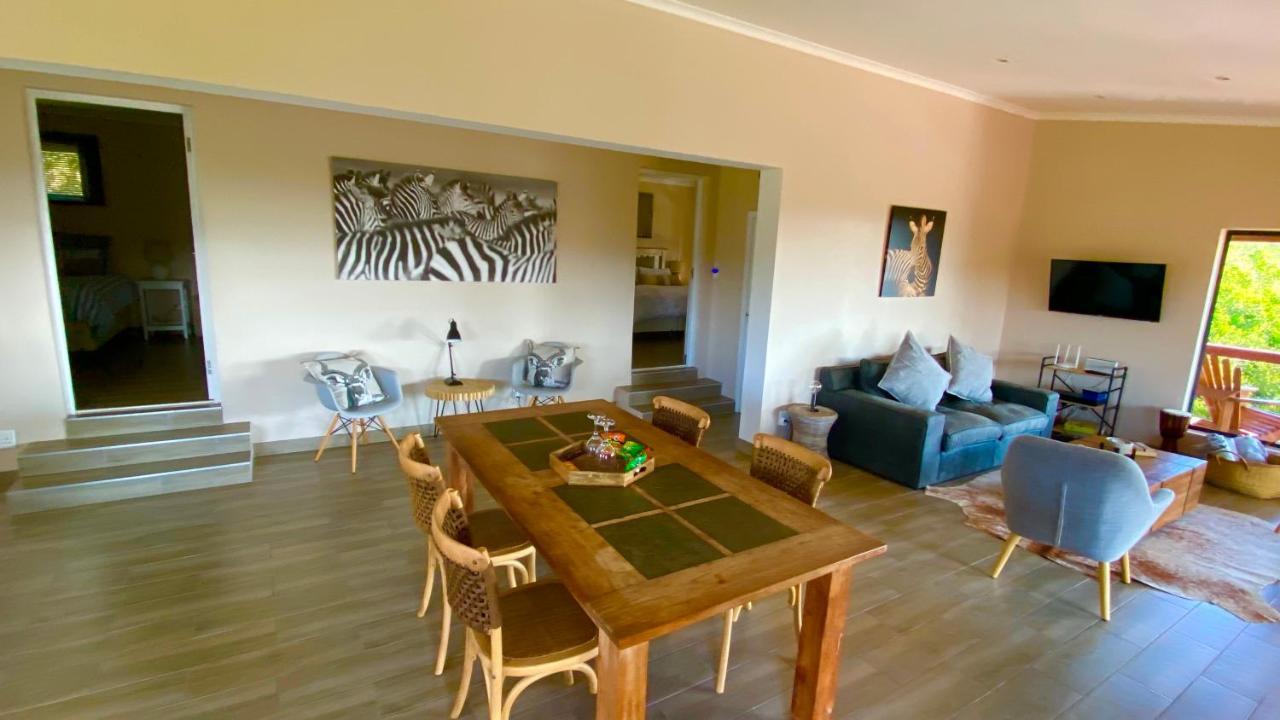 Maitlands Cottage Port Elizabeth Exterior photo