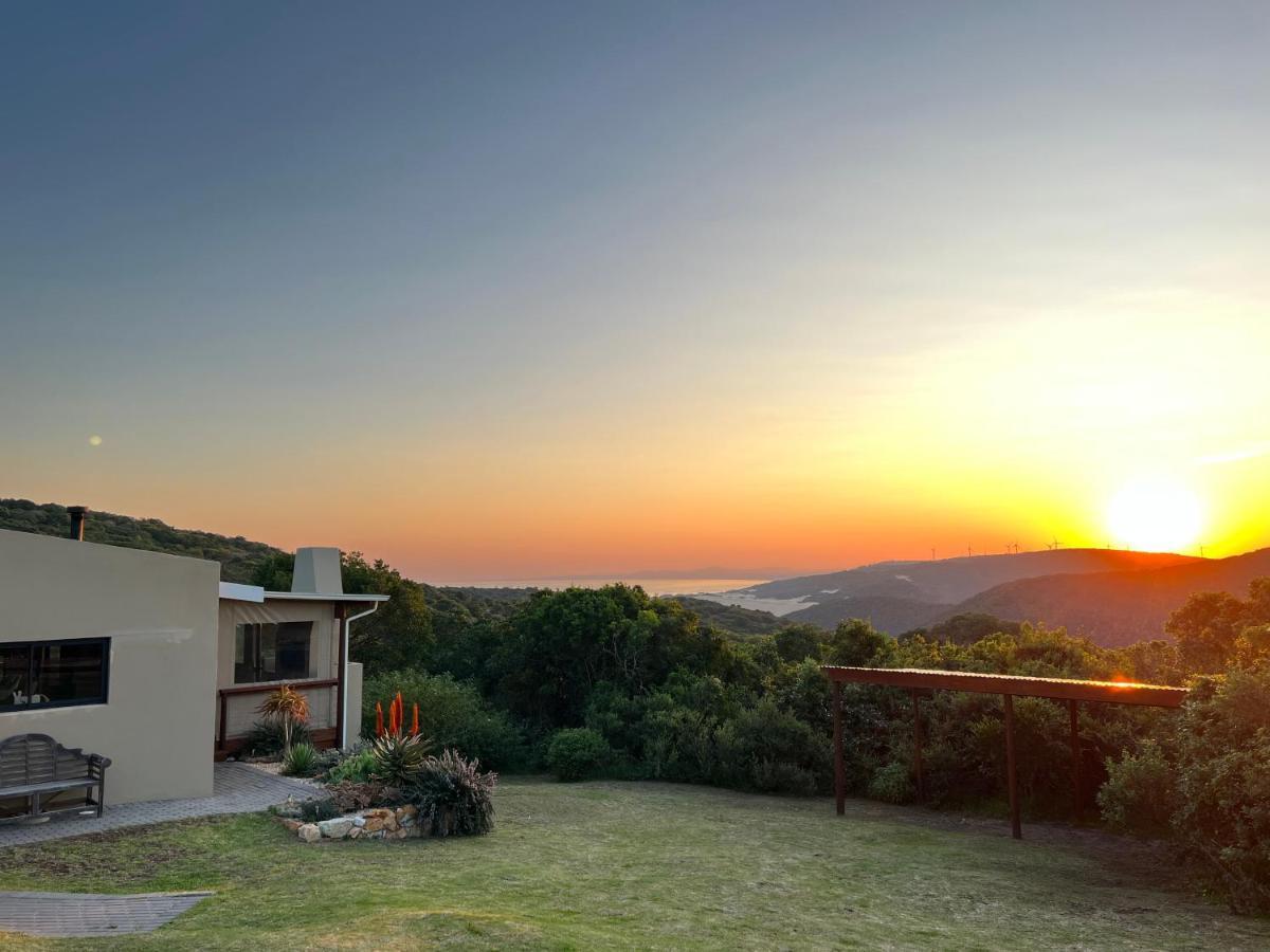 Maitlands Cottage Port Elizabeth Exterior photo
